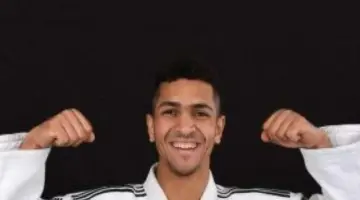 اتحاد الجودو يكشف تفاصيل صادمة بشأن هروب عمر ويسري سامي إلى إيطاليا (خاص)